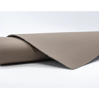 Master Plus magas kopás és UV álló jármű és bútoripari műbőr, bel- és kültéri használatra - bézs