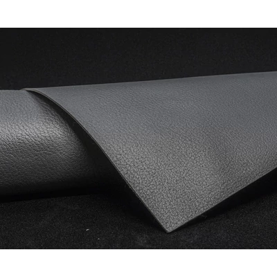 Master Plus magas kopás és UV álló jármű és bútoripari műbőr, bel- és kültéri használatra - ezüst