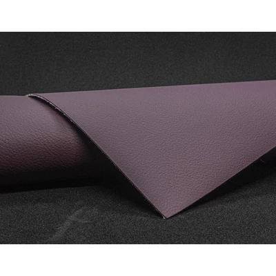 Master Plus magas kopás és UV álló jármű és bútoripari műbőr, bel- és kültéri használatra - lila