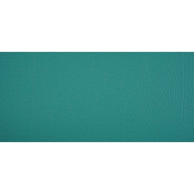 Tiffany magas kopás és UV álló bútoripari műbőr, bel- és kültéri használatra - zöld