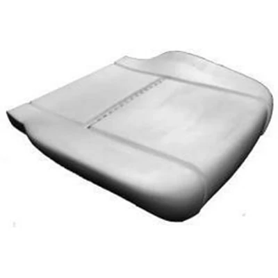 Ülés szivacs Mercedes Sprinter - 2006 - ülőlap