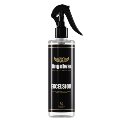 EXCELSIOR KABRIÓTETŐ TISZTÍTÓ 500ML