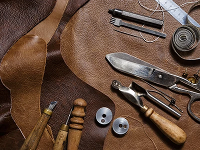 Kiegészítő-kellékanyag